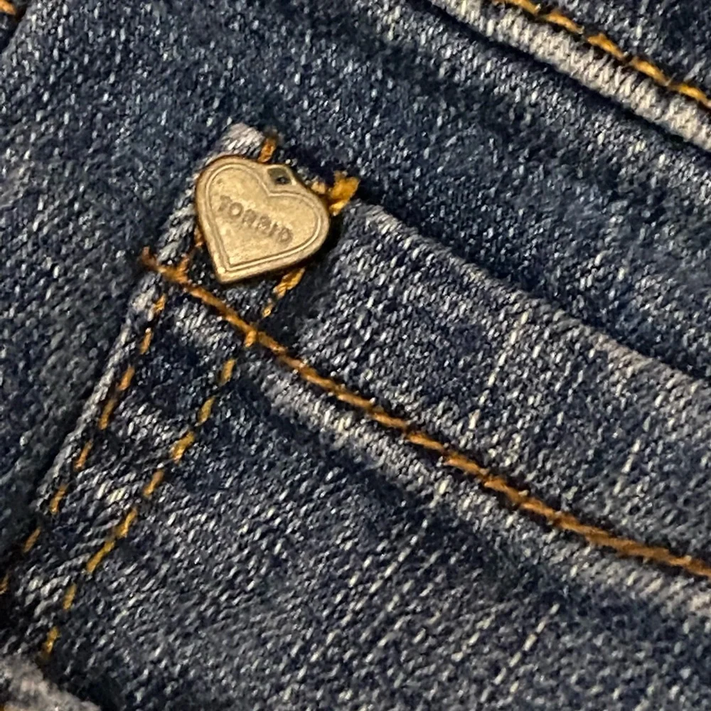 ❤️Torrid shorts❤️ - Picture 3 of 6